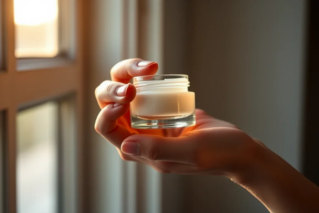Quick Under Eye Care Mistakes Troubleshooting