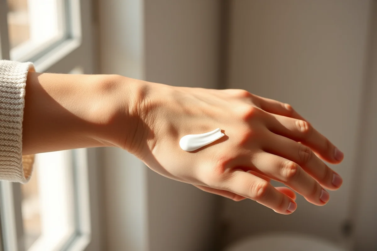 red light therapy devices for eyes — Red Light Therapy Devices For Eyes (step by step)