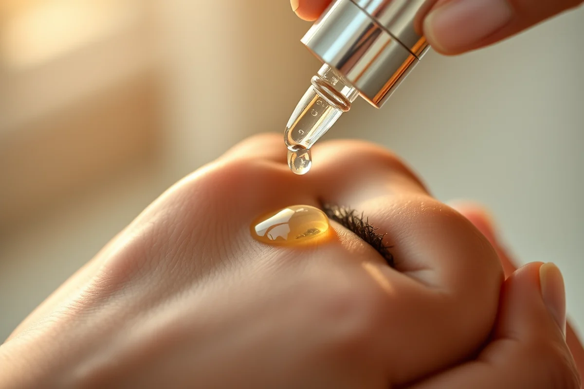 under-eye care budget guide — Under-eye Care Budget Guide (step by step)