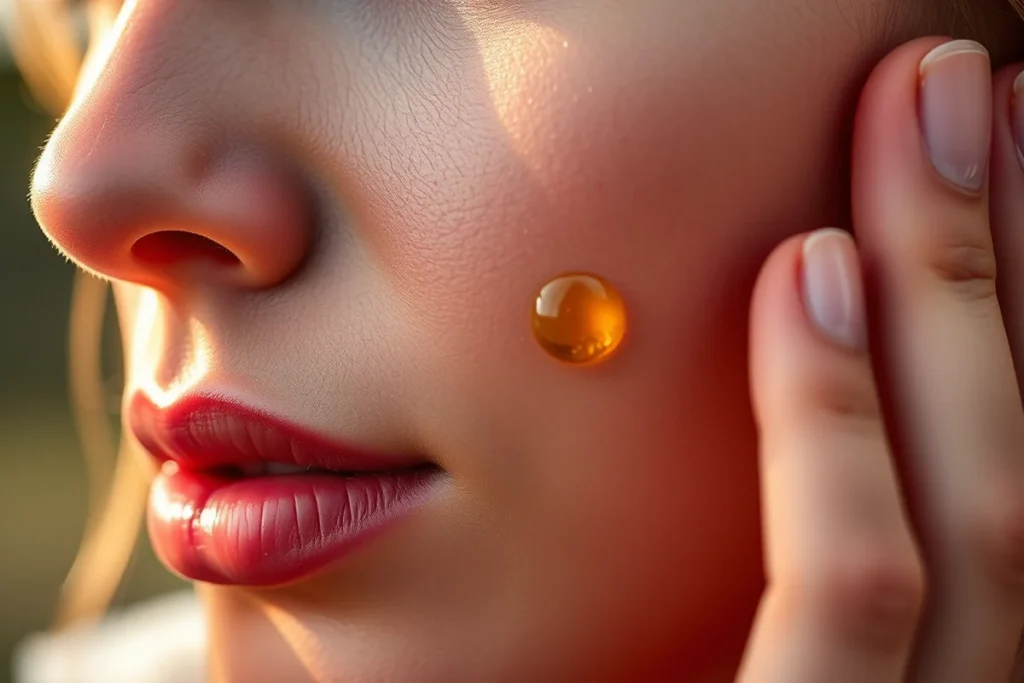 Under-eye Care Mistakes Step By Step