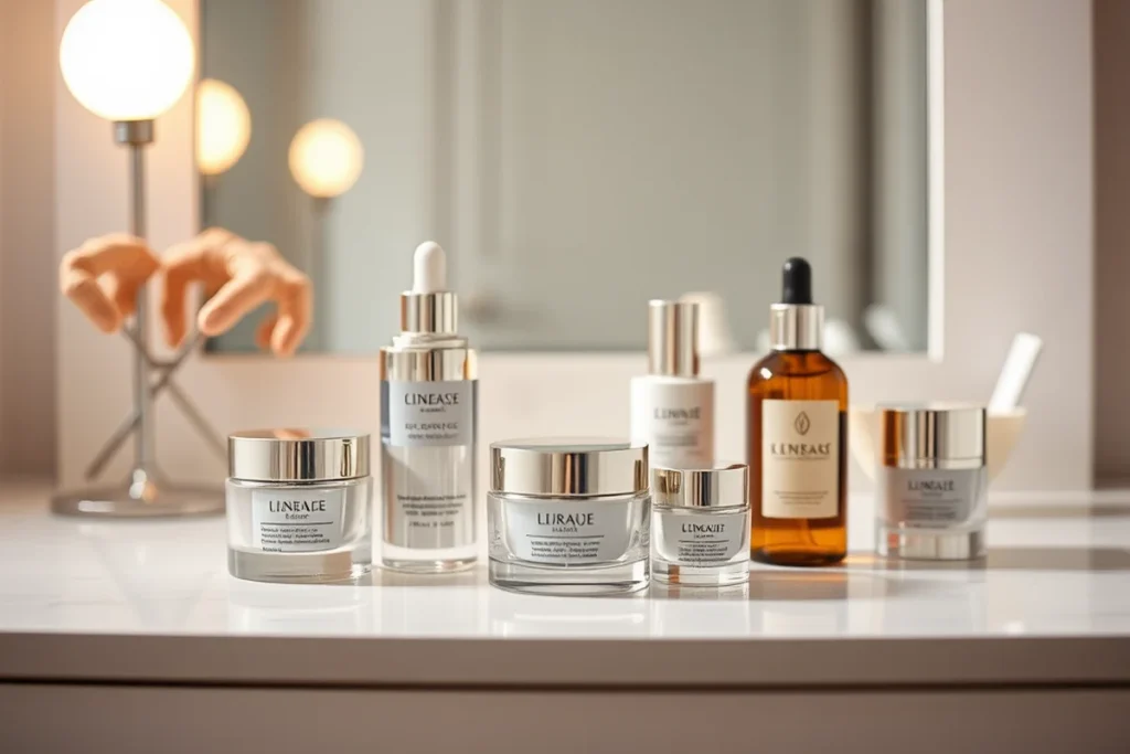 Under-eye Care Routines Guide