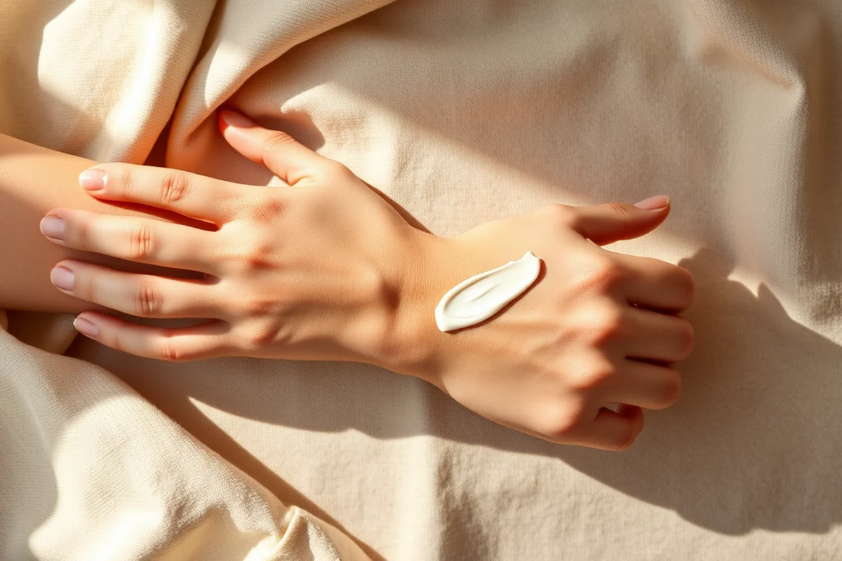 under-eye care skin mistakes to avoid — Under-eye Care Skin Mistakes To Avoid (step by step)