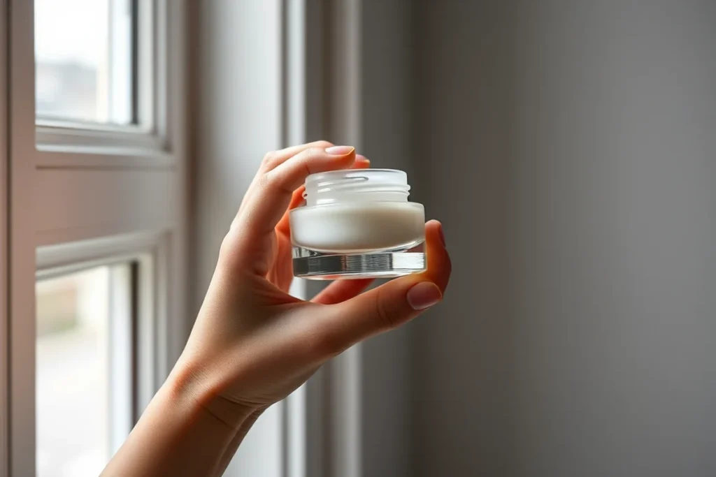 Under-eye Care Step Mistakes To Avoid