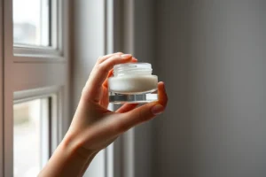 Under-eye Care Step Mistakes To Avoid
