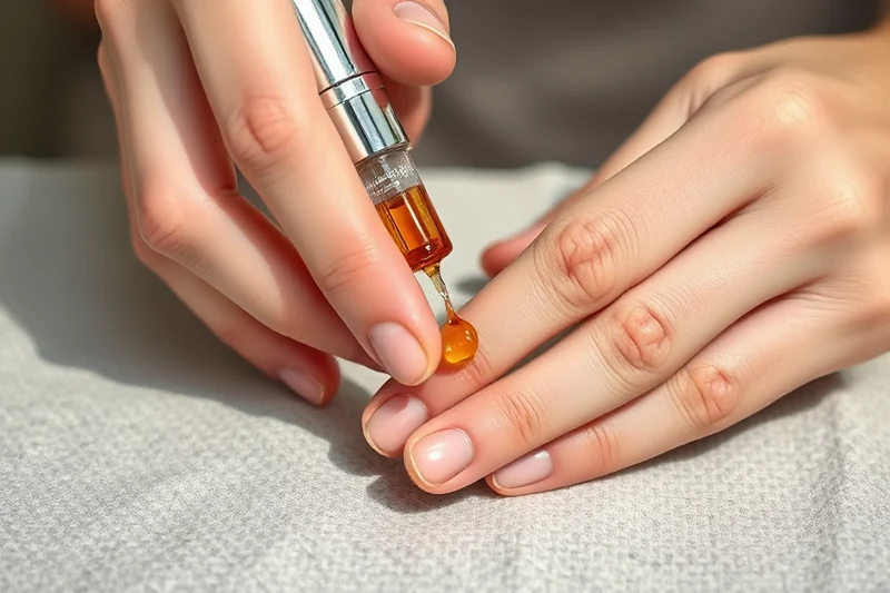 under-eye care step mistakes to avoid — Under-eye Care Step Mistakes To Avoid (step by step)