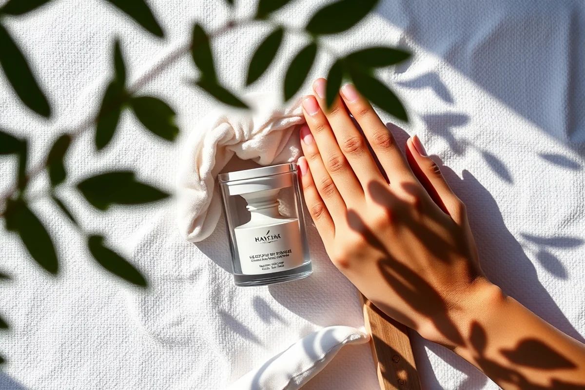 what is best eye cream for bags — What Is Best Eye Cream For Bags (the finished result)