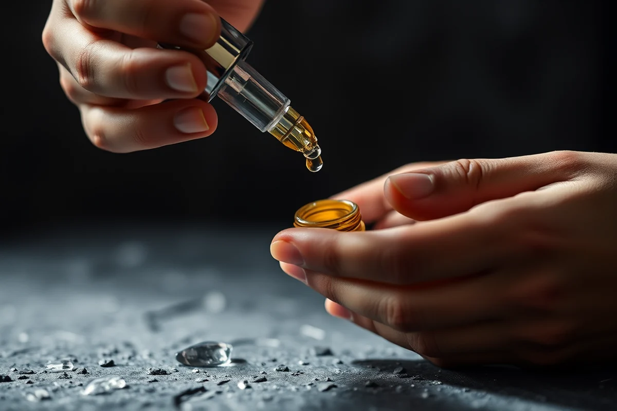 what is face care — What Is Face Care (step by step)