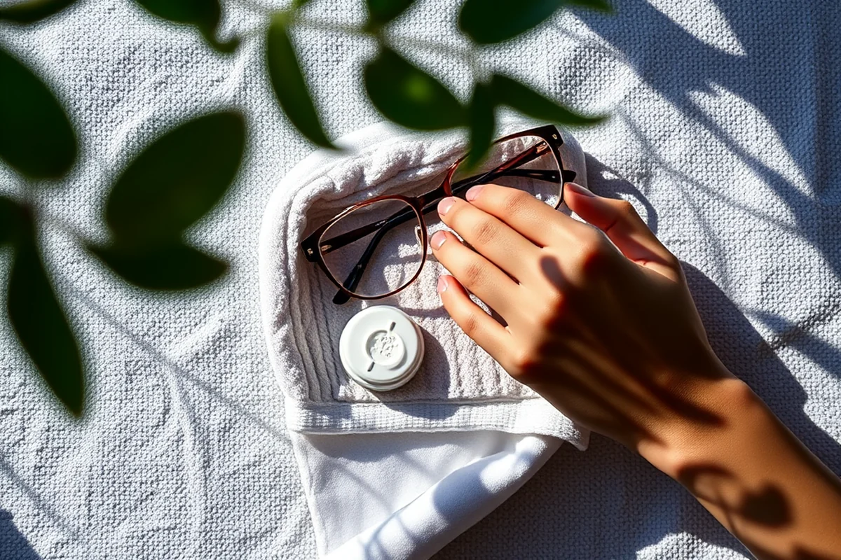 what is prescription safety glasses — What Is Prescription Safety Glasses (the finished result)