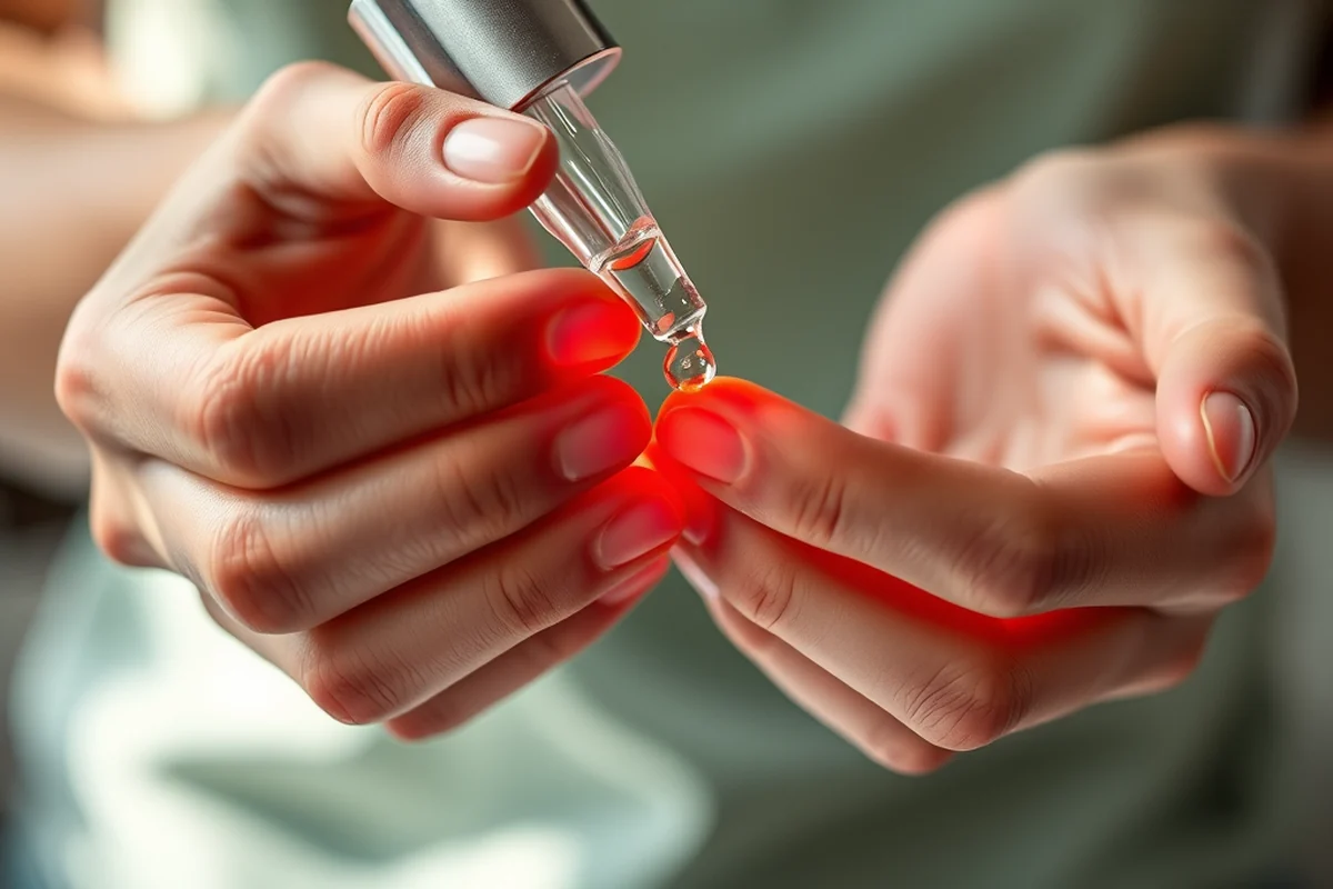 what is red light therapy for eyesight — What Is Red Light Therapy For Eyesight (step by step)