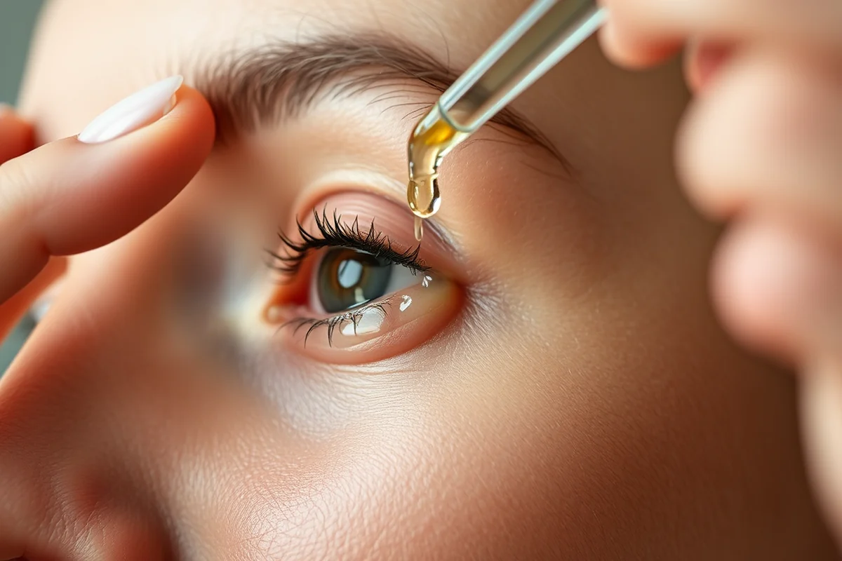 what is the best eye cream for dark circles — What Is The Best Eye Cream For Dark Circles (step by step)