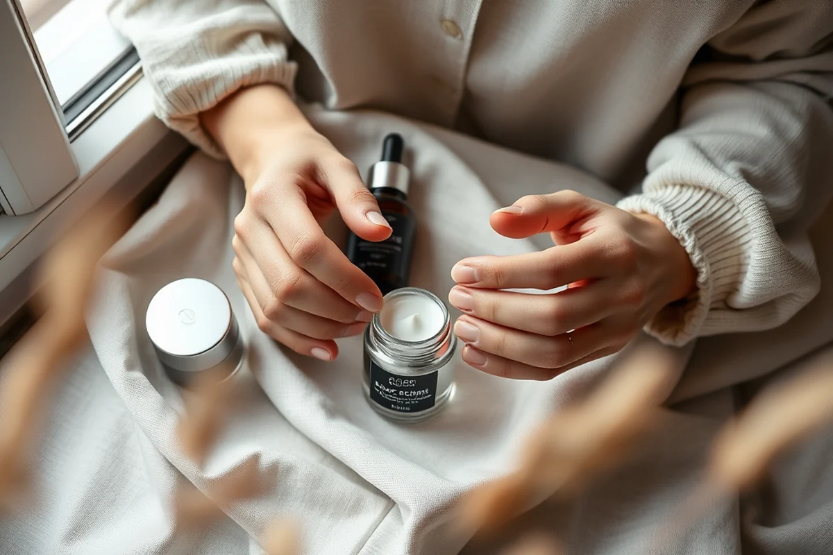 what is the best eye cream for dark circles — What Is The Best Eye Cream For Dark Circles (the finished result)