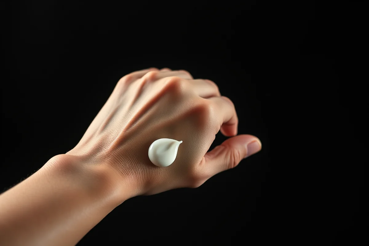 what is the best eye cream for wrinkles โ What Is The Best Eye Cream For Wrinkles (step by step)