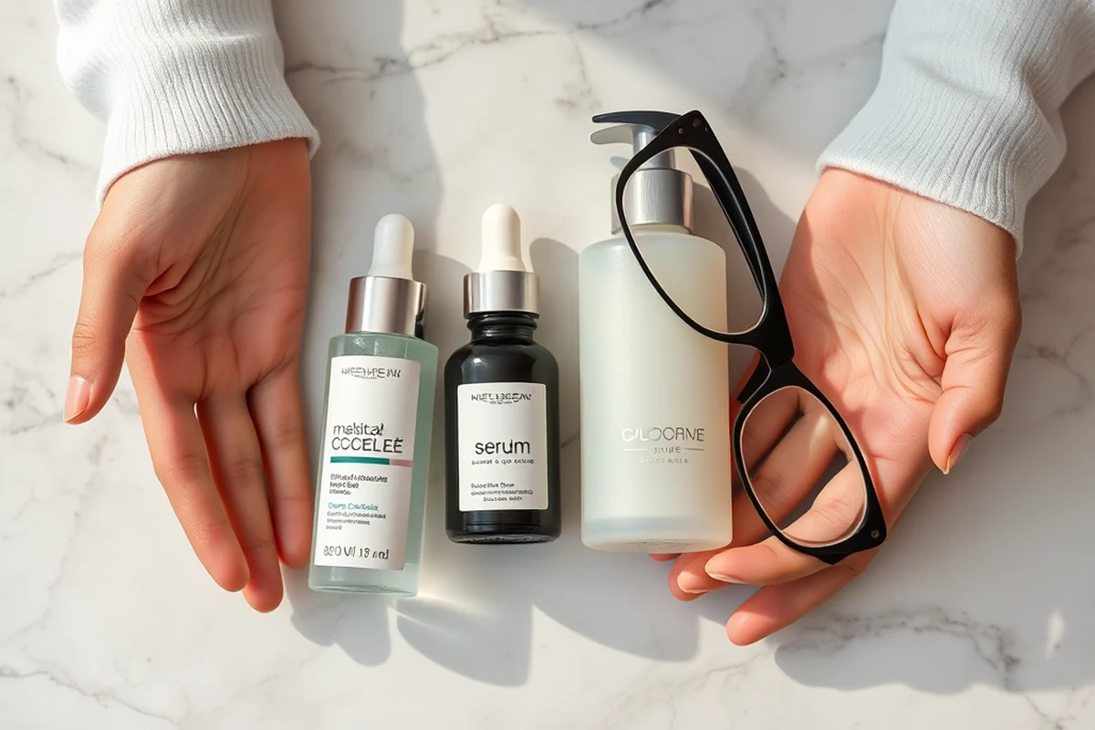 what's in for eyeglass frames — What'S In For Eyeglass Frames (the finished result)