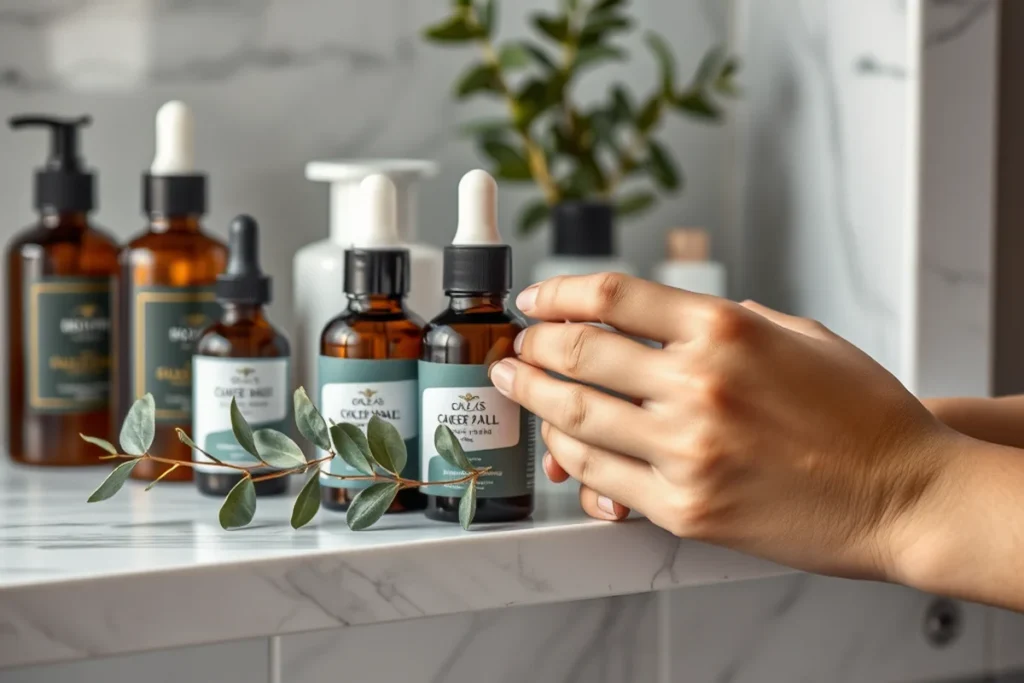 What’S The Best Eye Drops For Dry Itchy Eyes