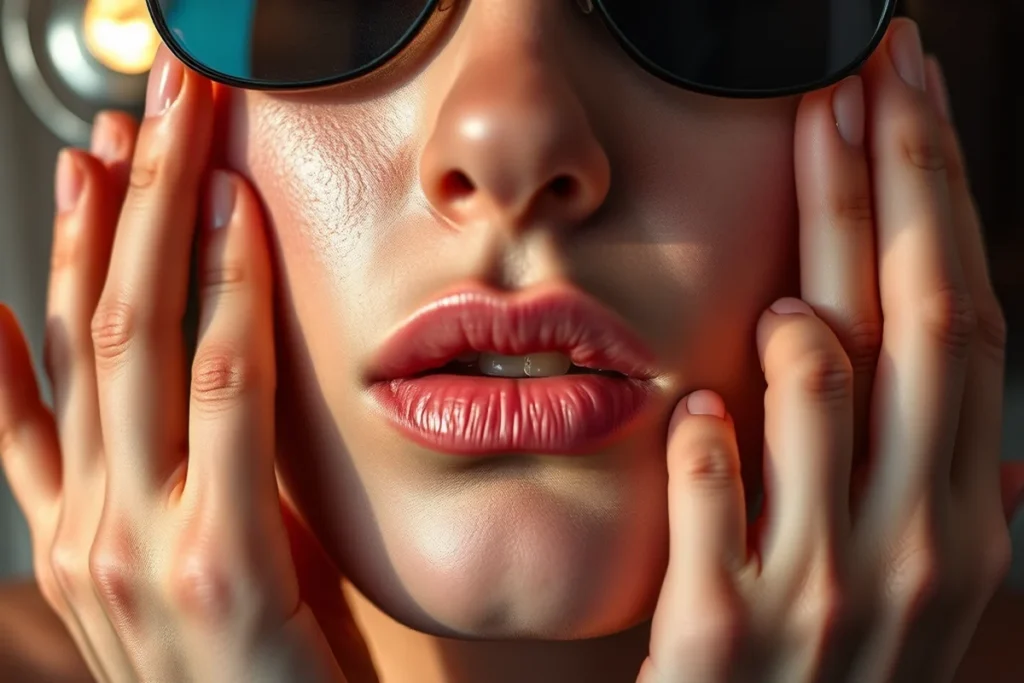 What’S The Best Sunglasses For Fishing