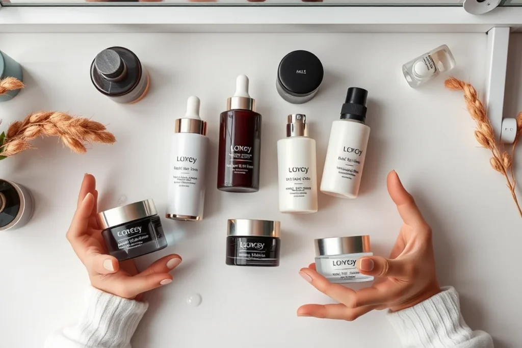 What’S The Best Under Eye Cream