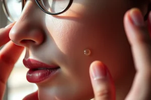Best Place To Buy Eyeglasses