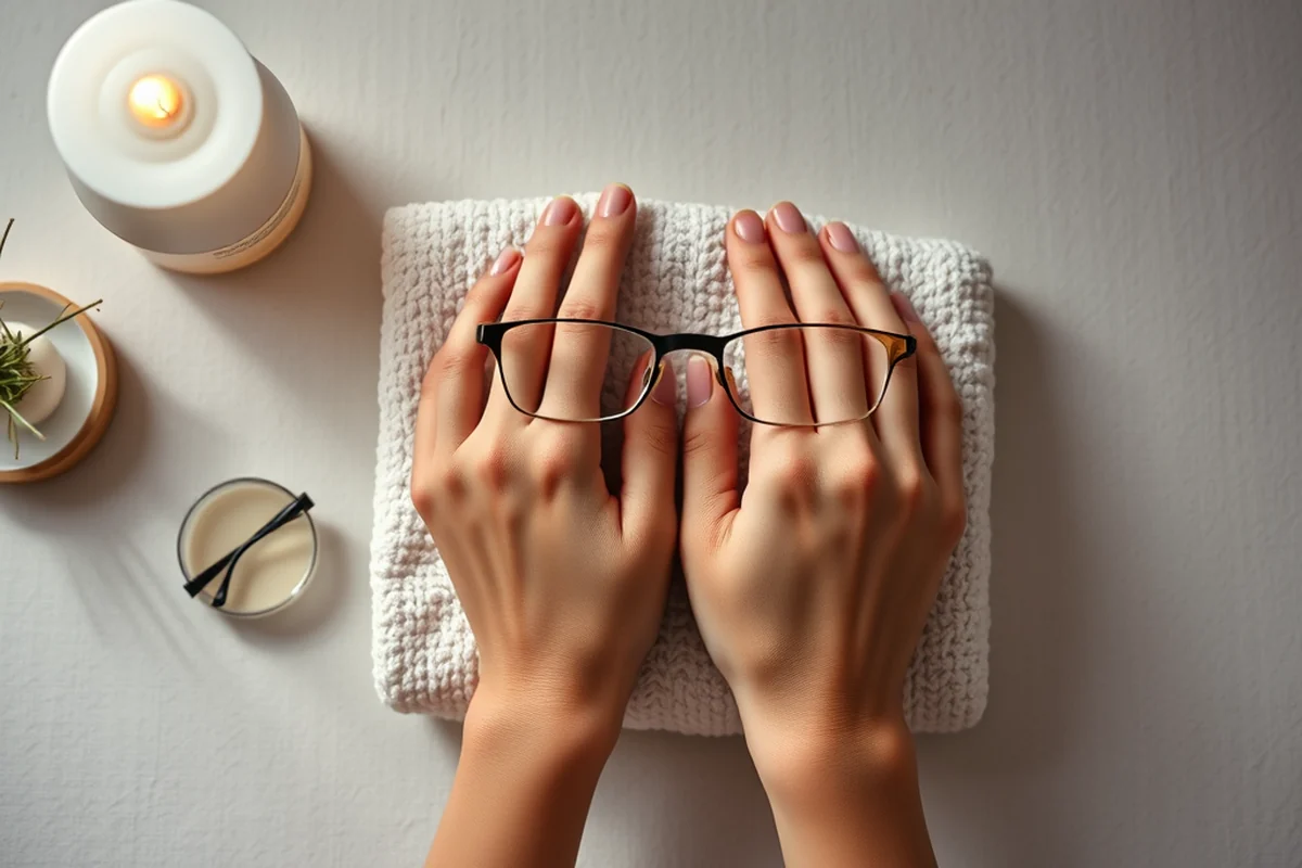 best place to buy eyeglasses — Best Place To Buy Eyeglasses (the finished result)