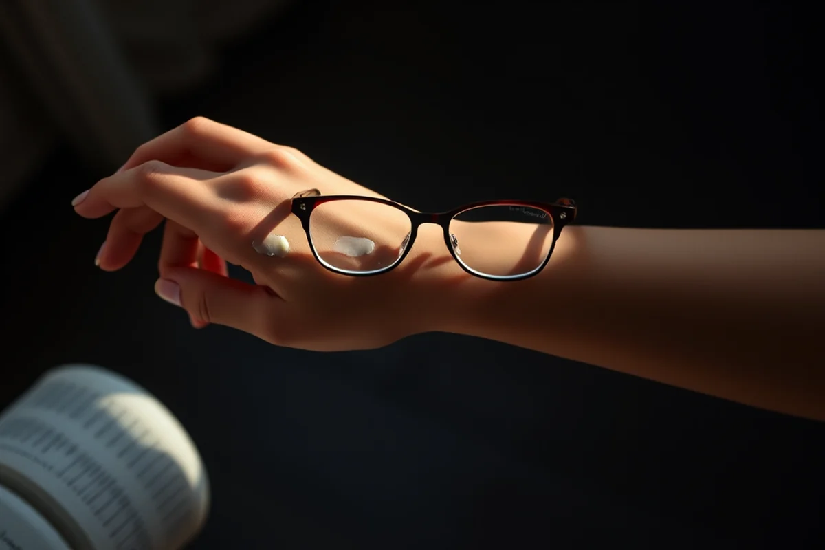 best reading glasses for women — Best Reading Glasses For Women (step by step)