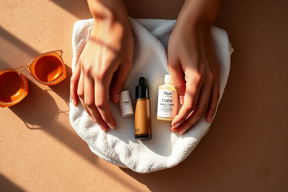 best under-eye care budget — Best Under-eye Care Budget (the finished result)