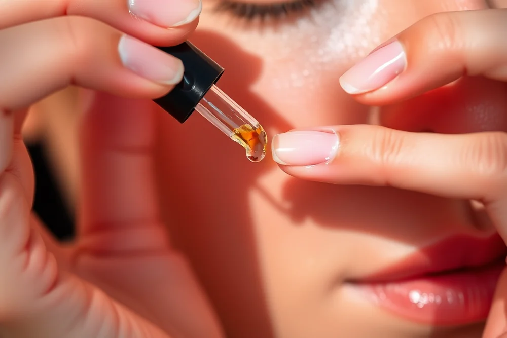 best under eye care for dark circles — Best Under Eye Care For Dark Circles (step by step)