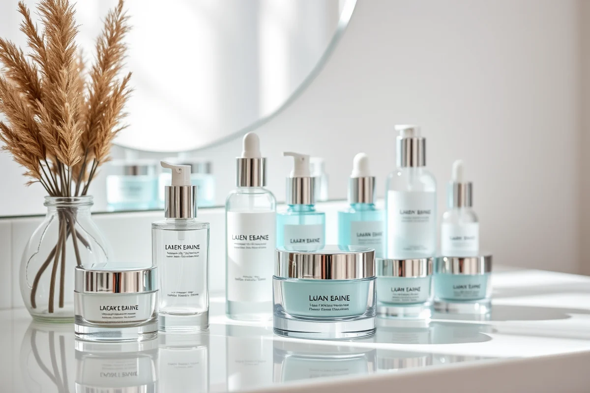 best under eye care for mature skin — Best Under Eye Care For Mature Skin