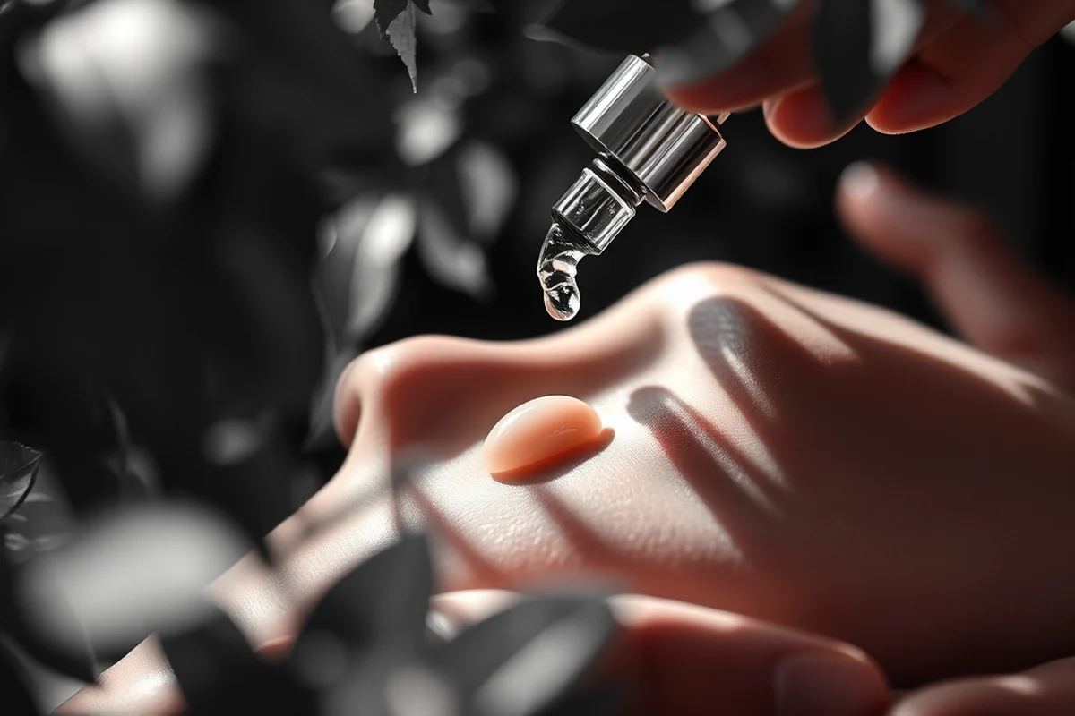 budget under eye care mistakes to avoid — Budget Under Eye Care Mistakes To Avoid (step by step)