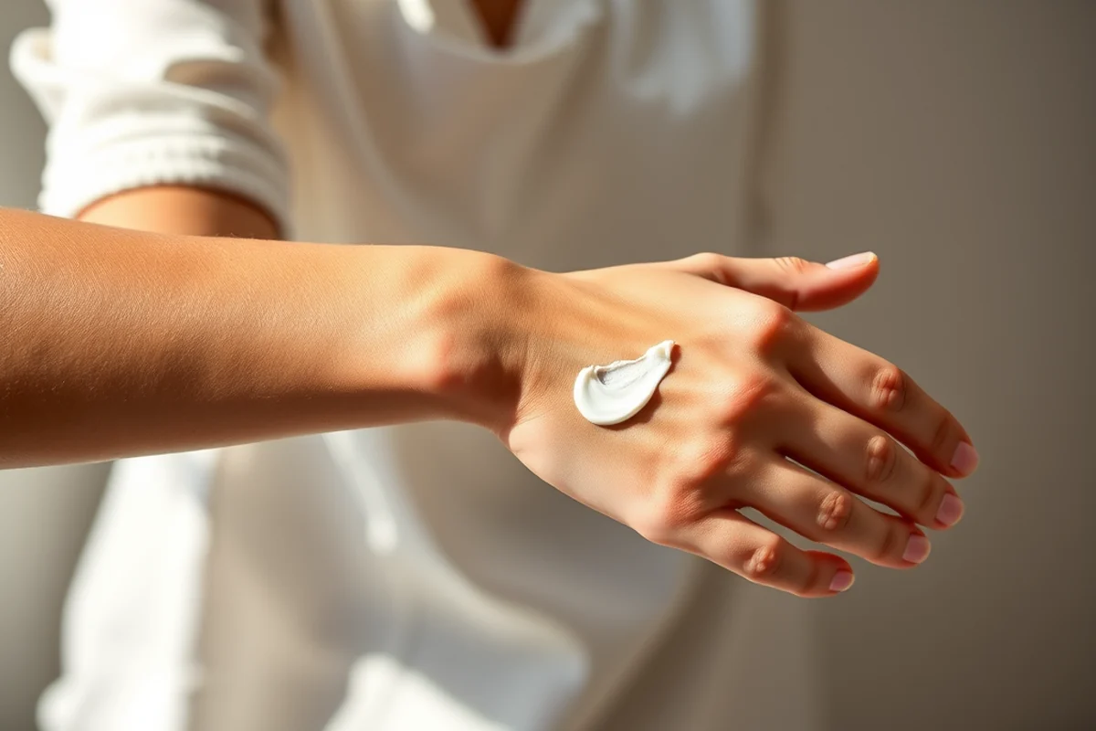 budget under eye care on a budget — Budget Under Eye Care On A Budget (step by step)
