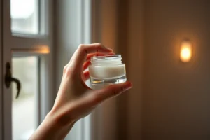 Diy Under-eye Care Mistakes