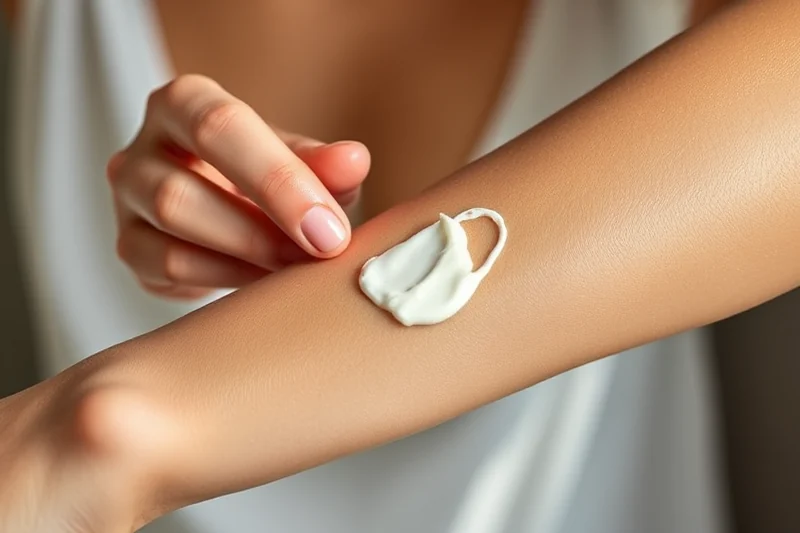 homemade under eye care for women — Homemade Under Eye Care For Women (step by step)