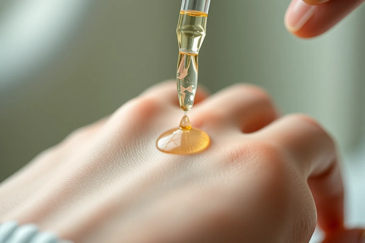how expensive is lasik — How Expensive Is Lasik (step by step)
