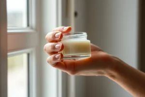 How To Get Rid Of Bags Under Eyes Fast