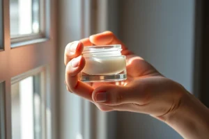 How To Under Eye Care Product Picks Comparisons
