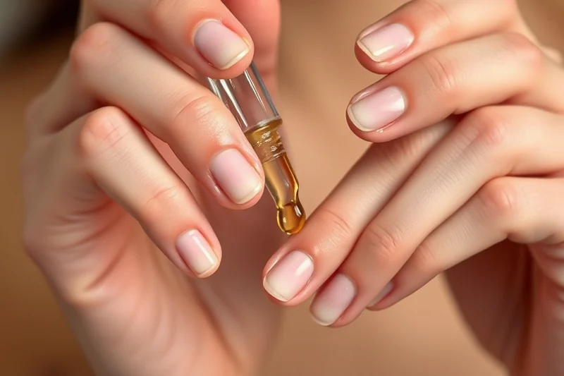 minimalist under-eye care ideas β Minimalist Under-eye Care Ideas (step by step)