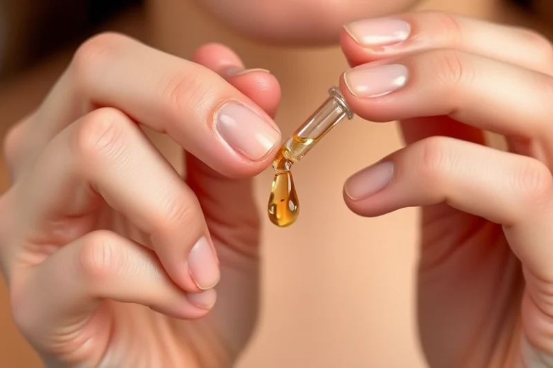 natural under eye care for puffiness — Natural Under Eye Care For Puffiness (step by step)