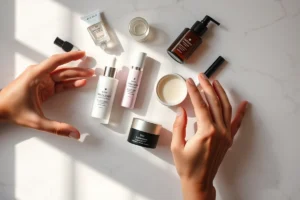 Simple Under Eye Care Mistakes Troubleshooting