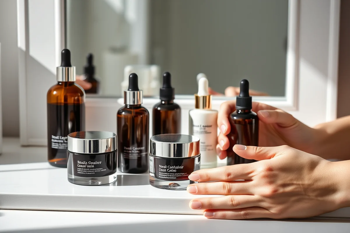 small under eye care for dark circles — Small Under Eye Care For Dark Circles