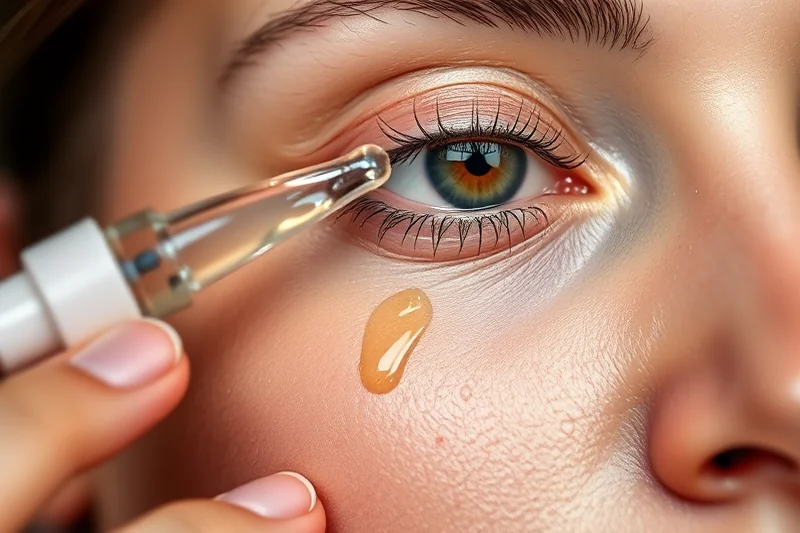 small under eye care for dark circles — Small Under Eye Care For Dark Circles (step by step)