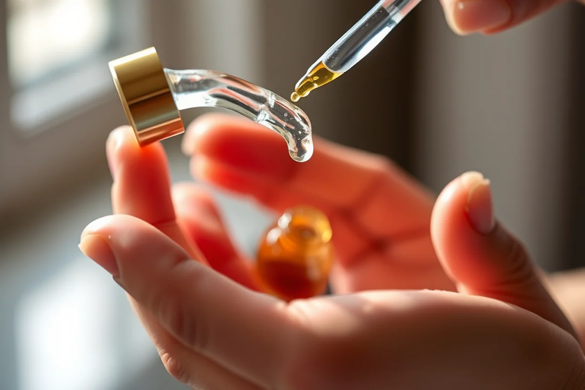 under-eye care budget ideas — Under-eye Care Budget Ideas (step by step)