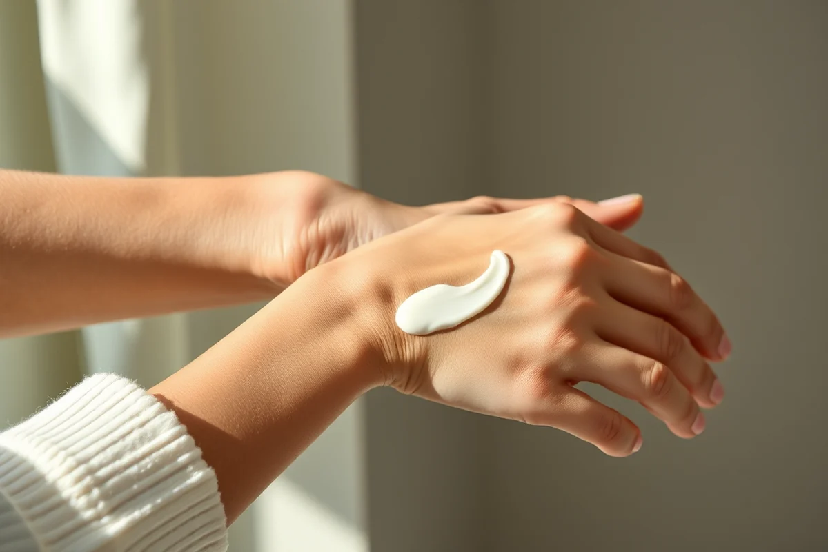 under-eye care budget on a budget — Under-eye Care Budget On A Budget (step by step)