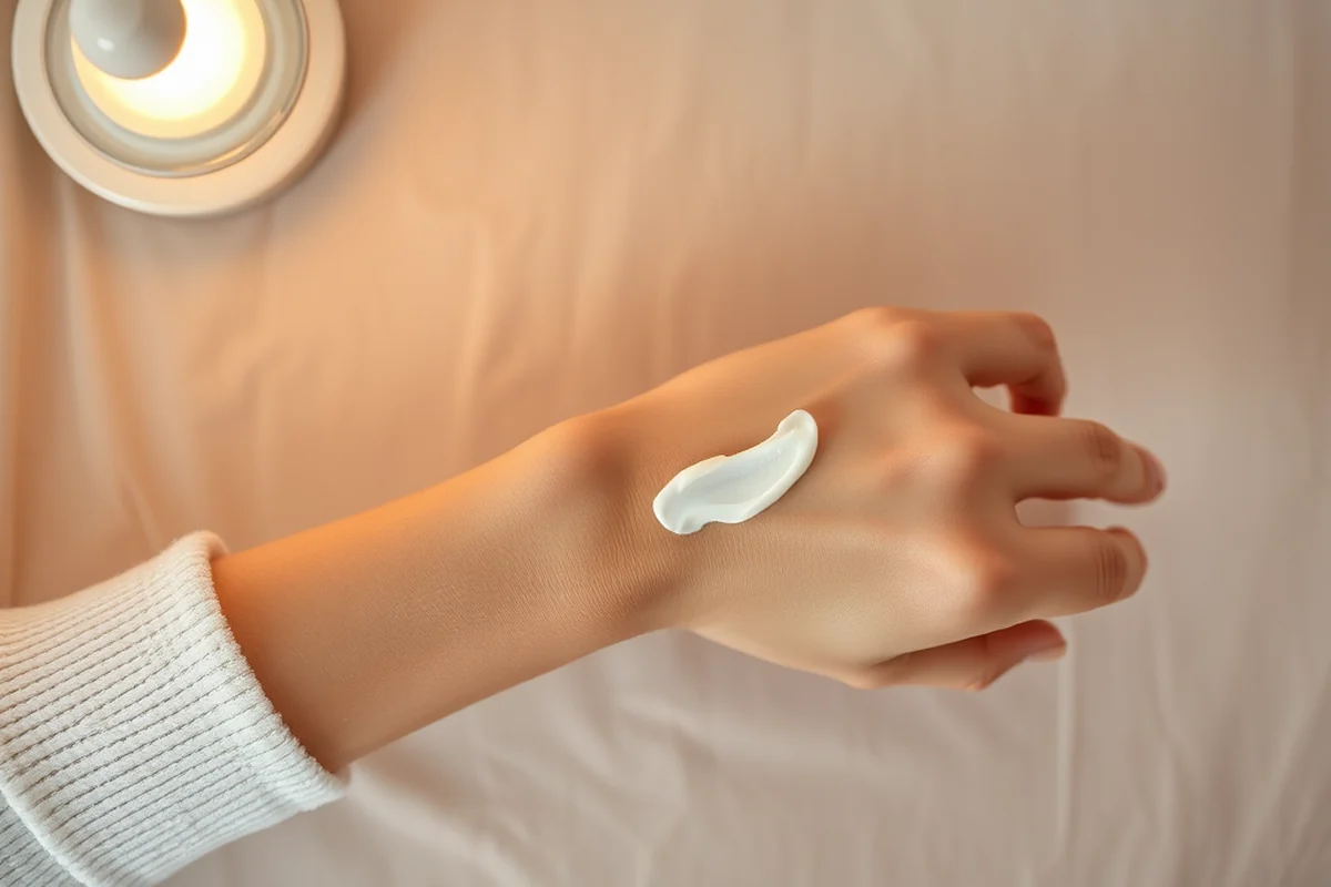 under eye care by age skin type checklist — Under Eye Care By Age Skin Type Checklist (step by step)