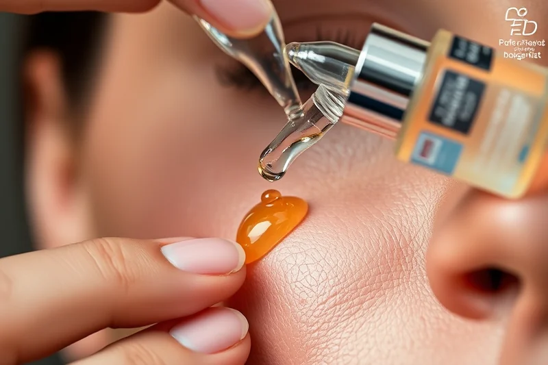 under eye care for bags checklist — Under Eye Care For Bags Checklist (step by step)