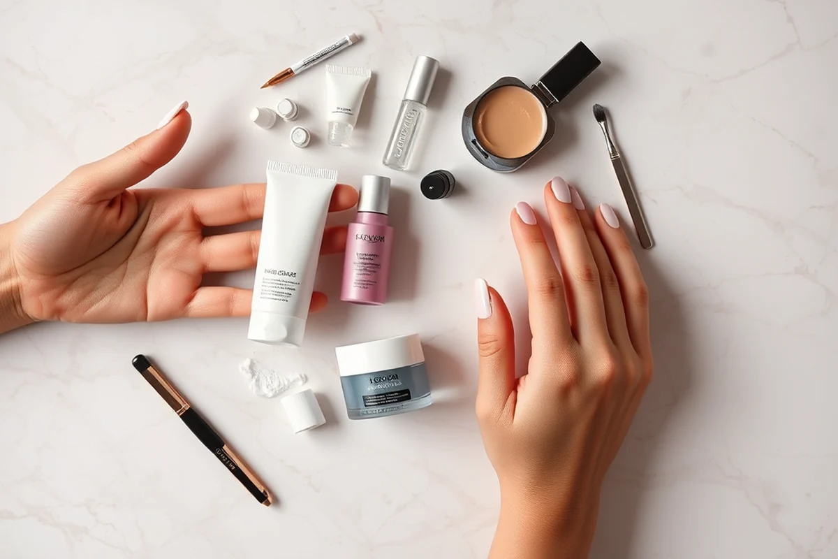 under eye care for bags without tools — Under Eye Care For Bags Without Tools