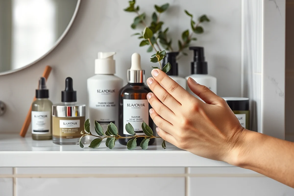 under-eye care for beginners ideas — Under-eye Care For Beginners Ideas