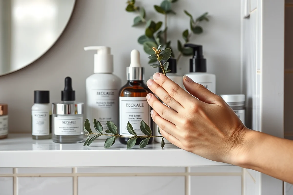 under eye care for dark circles checklist — Under Eye Care For Dark Circles Checklist