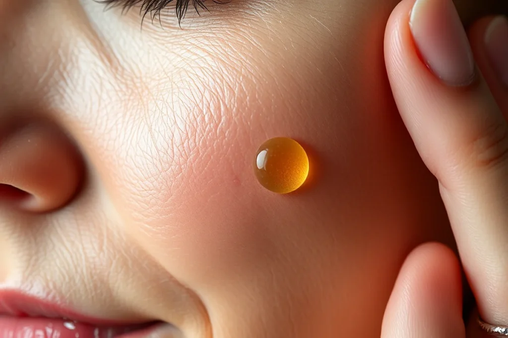 Under Eye Care For Mature Skin At Home