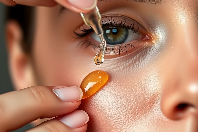 under eye care for women reviews — Under Eye Care For Women Reviews (step by step)