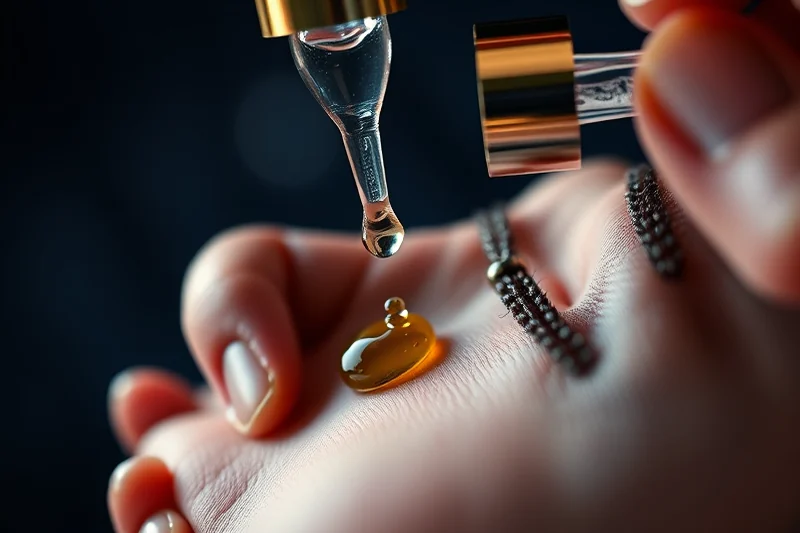 under-eye care picks for beginners — Under-eye Care Picks For Beginners (step by step)