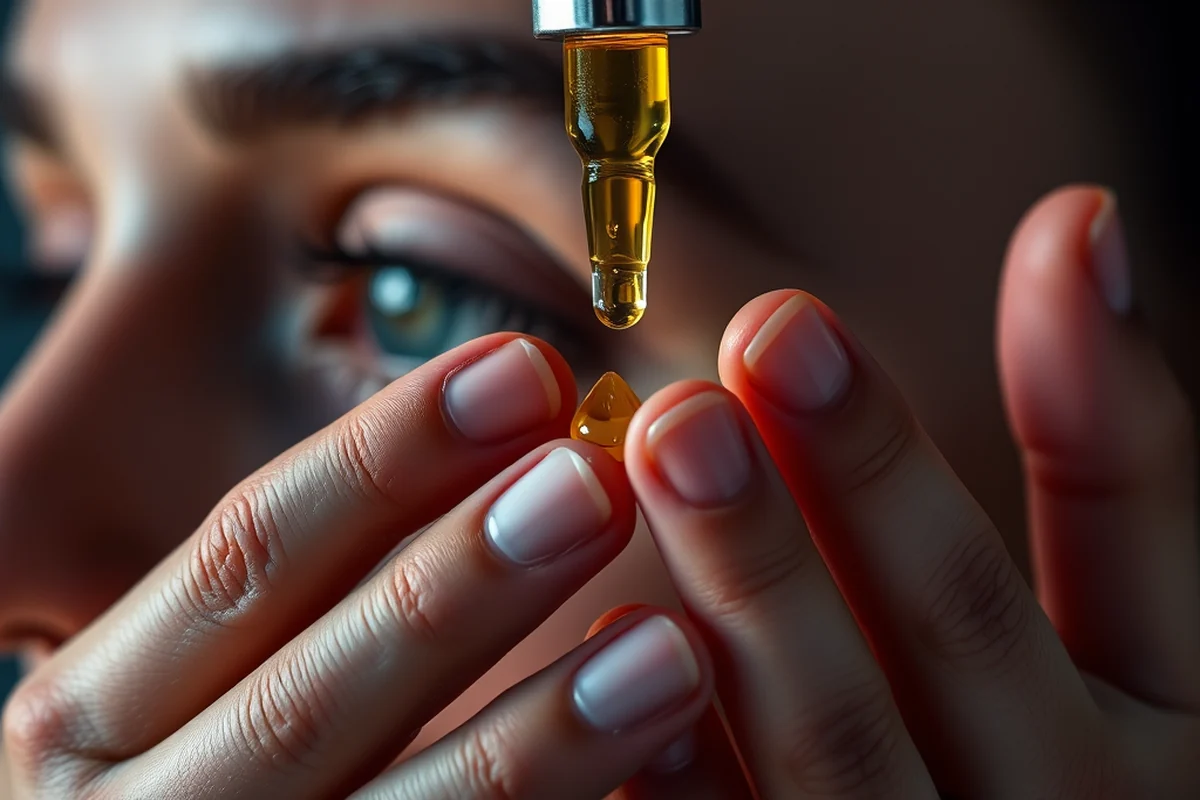 under eye care product picks comparisons checklist — Under Eye Care Product Picks Comparisons Checklist (step by step)