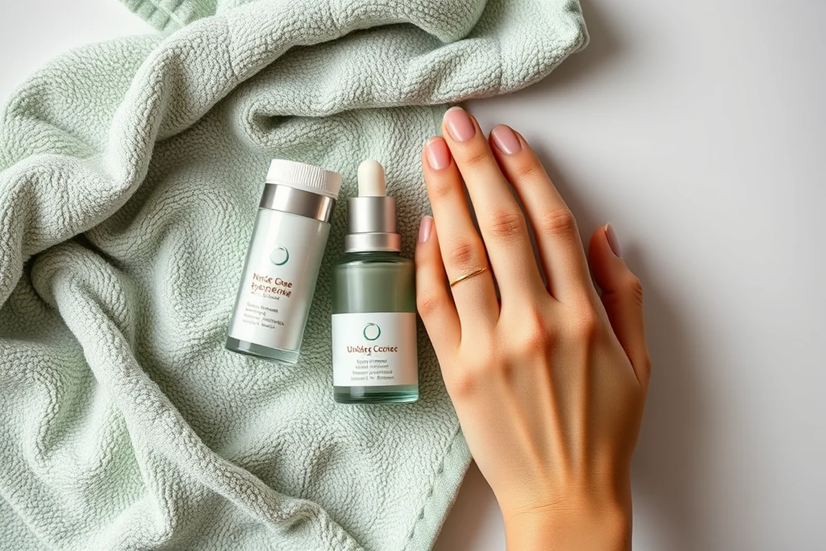 under eye care product picks comparisons checklist — Under Eye Care Product Picks Comparisons Checklist (the finished result)